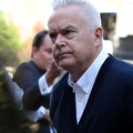 Ex-BBC anchor Huw Edwards to be sentenced over indecent child images