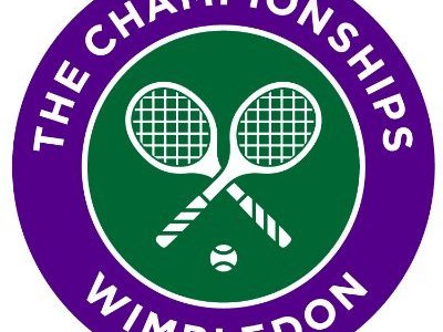Wimbledon '23