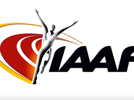 IAAF