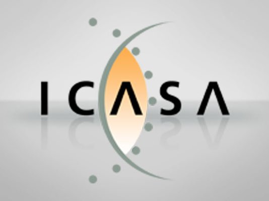 ICASA-logo.jpg