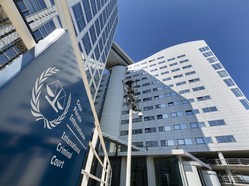 ICC