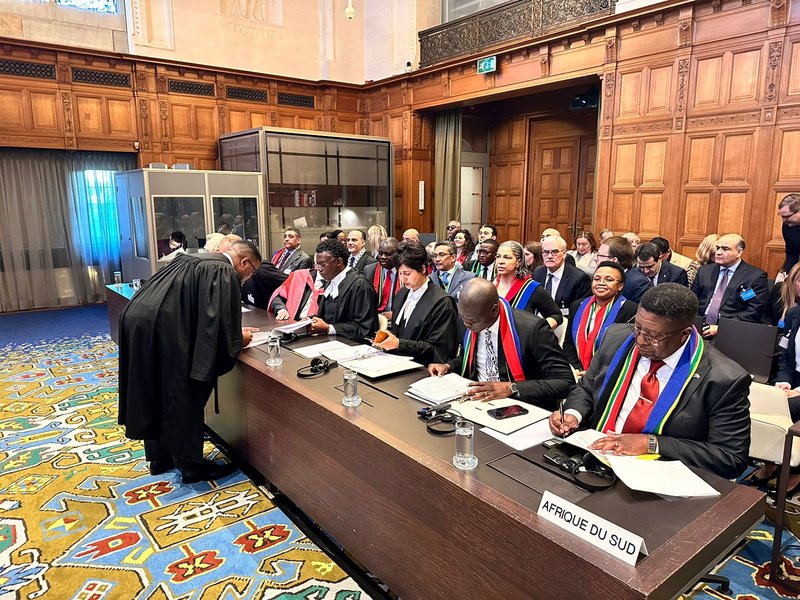ICJ SA in court.jpeg