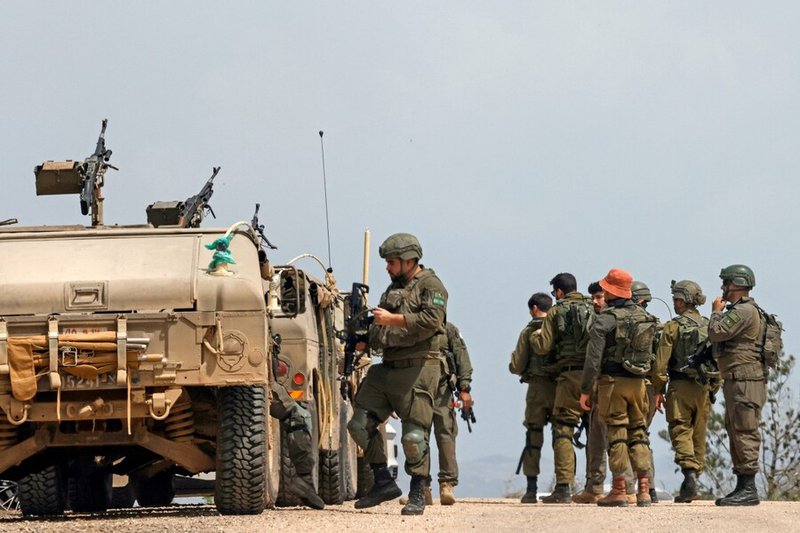 African Union calls emergency meeting as US ends Somalia army funds