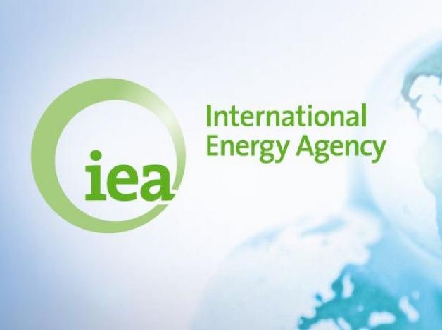 IEA.jpg