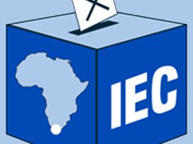 IEC-280_1.jpg
