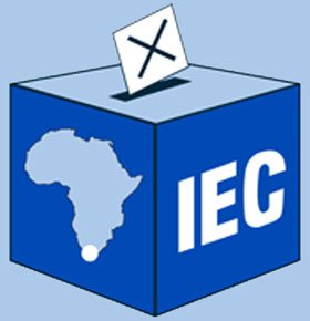 IEC-280_1.jpg