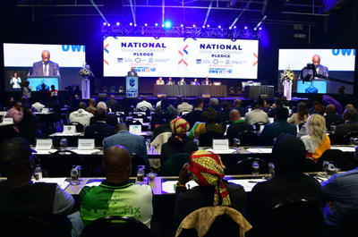 Legitimacy of elections depends on political parties' conduct, warns IEC - Vimarsana News