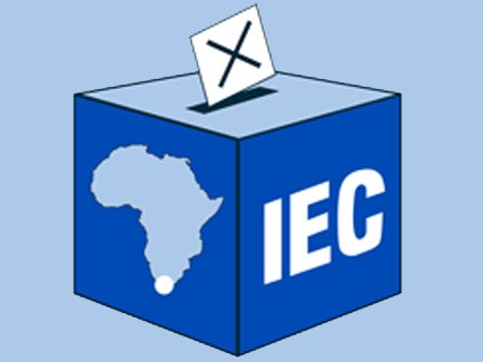 IEC_6.jpg