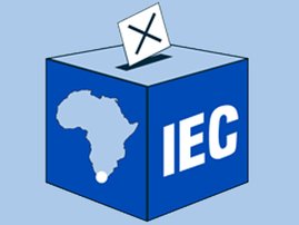 IEC_7.jpg