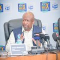 IEC Chief Electoral Officer Sy Mamabolo (1) (1)