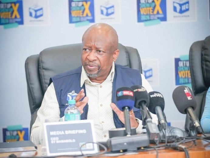 IEC Chief Electoral Officer Sy Mamabolo (1) (1)