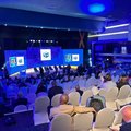 IEC Launch