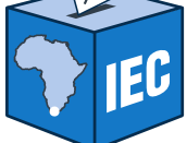 IEC_SA_logo.png