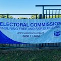 IEC_banner_during_elections_2024 (2)