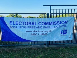 IEC_banner_during_elections_2024 (2)