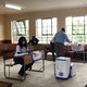 IEC elections