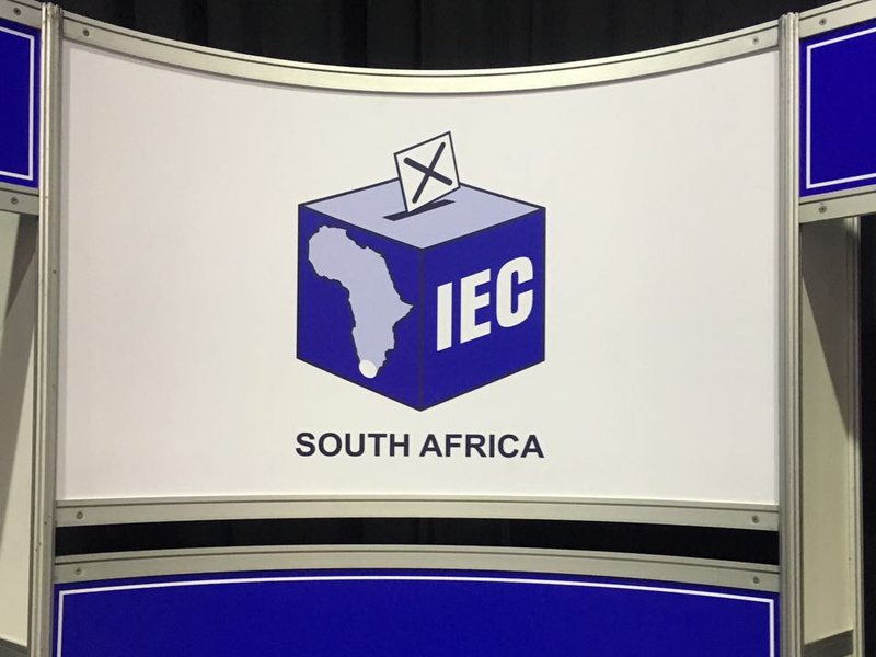 IEC elections vote ROC 2_jacanews