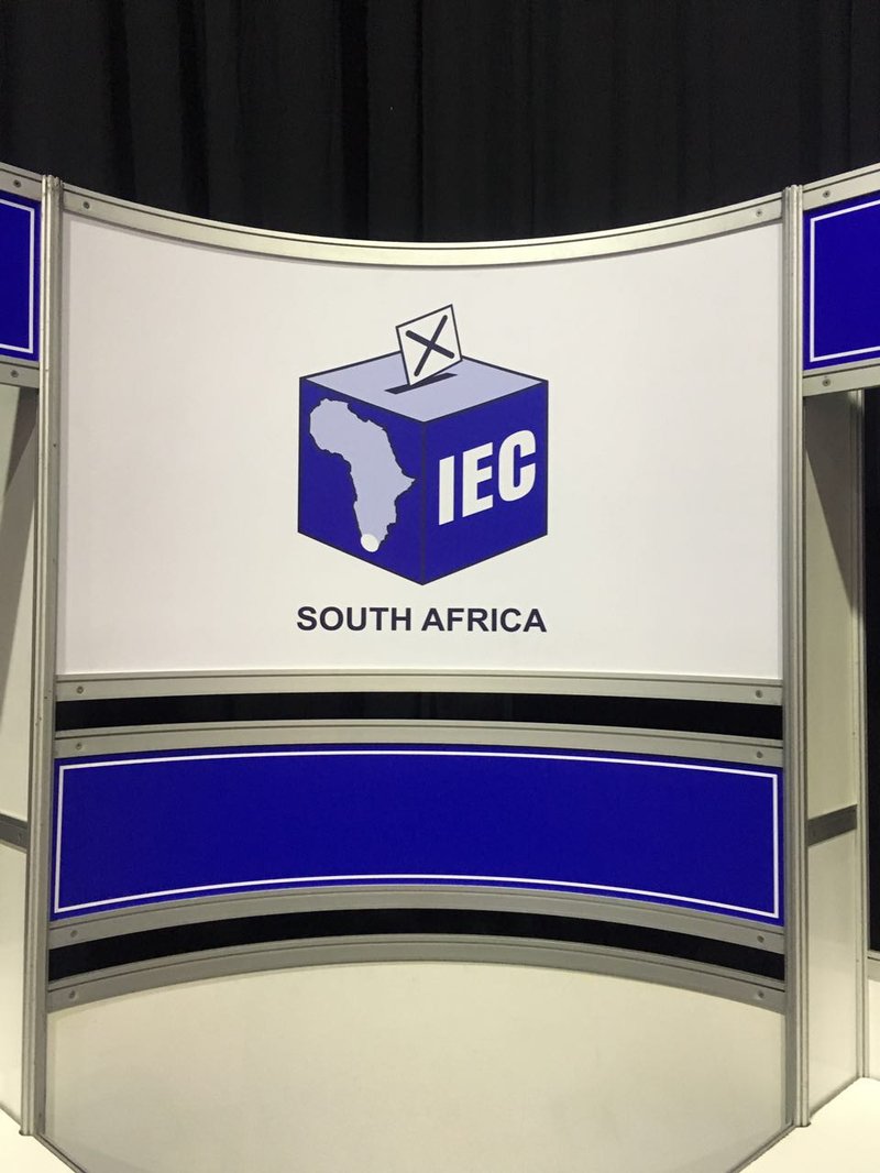 IEC elections vote ROC 2_jacanews