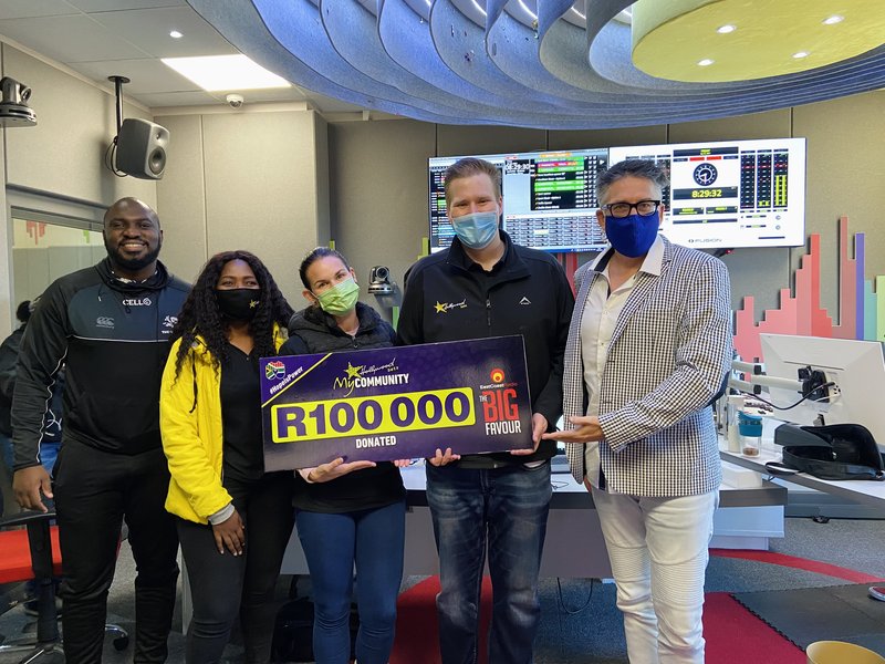 Hollywoodbets