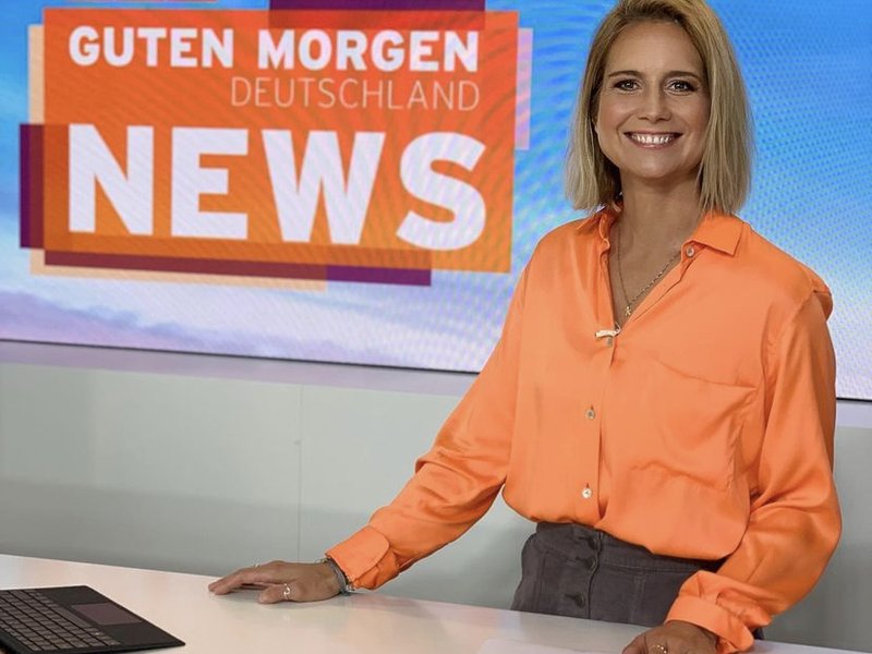 Sussana Ohlen