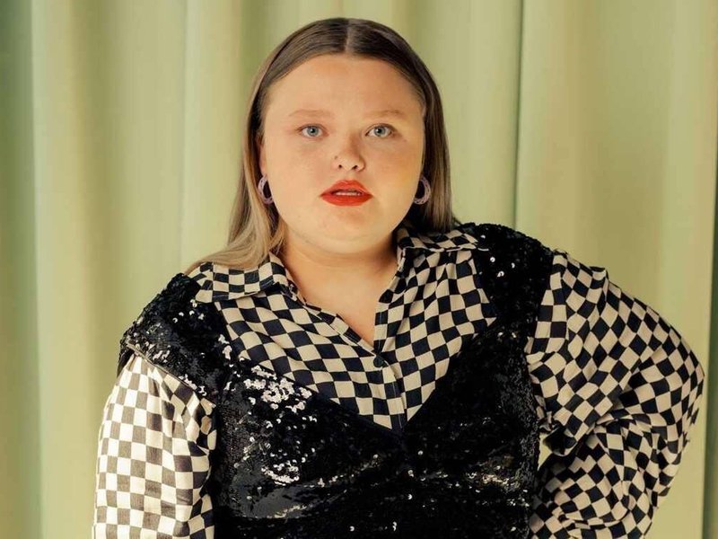 Alana "HoneyBooBoo"