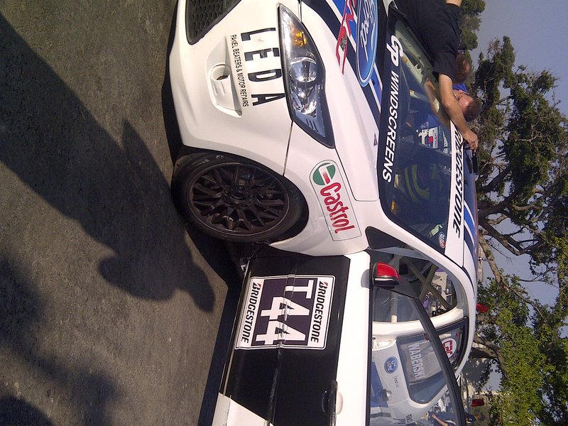 IMG-20130614-01831.jpg