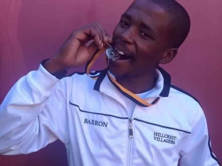 KZN car guard completes ninth Comrades Marathon