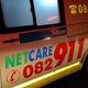 Durban-near-drowning-911