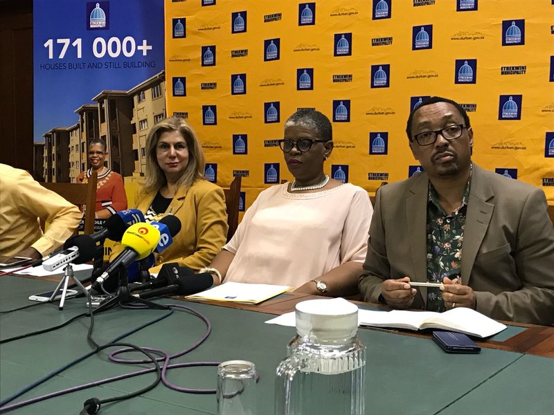 ethekwini-gumede-zandile