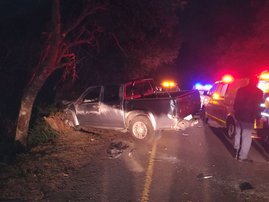 Ramsgate-tree-crash