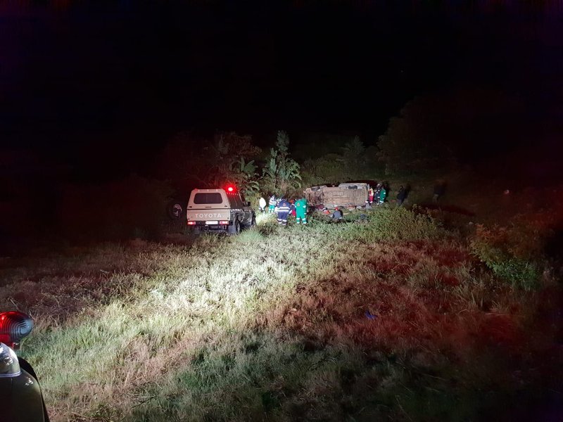 Taxi-Tongaat-roll-1