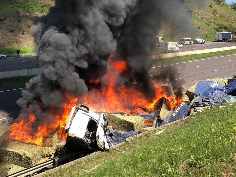 N3-PTN-Truck-Fire