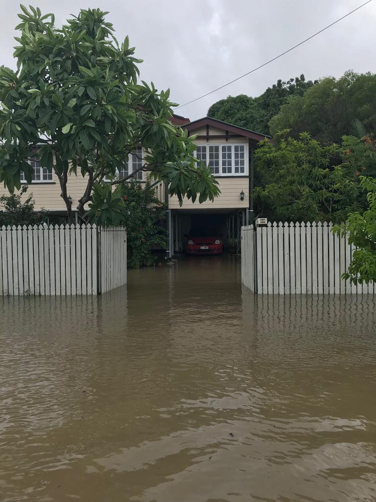 Townsville-flooding-pic