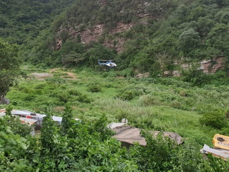Umlazi-river-search-3