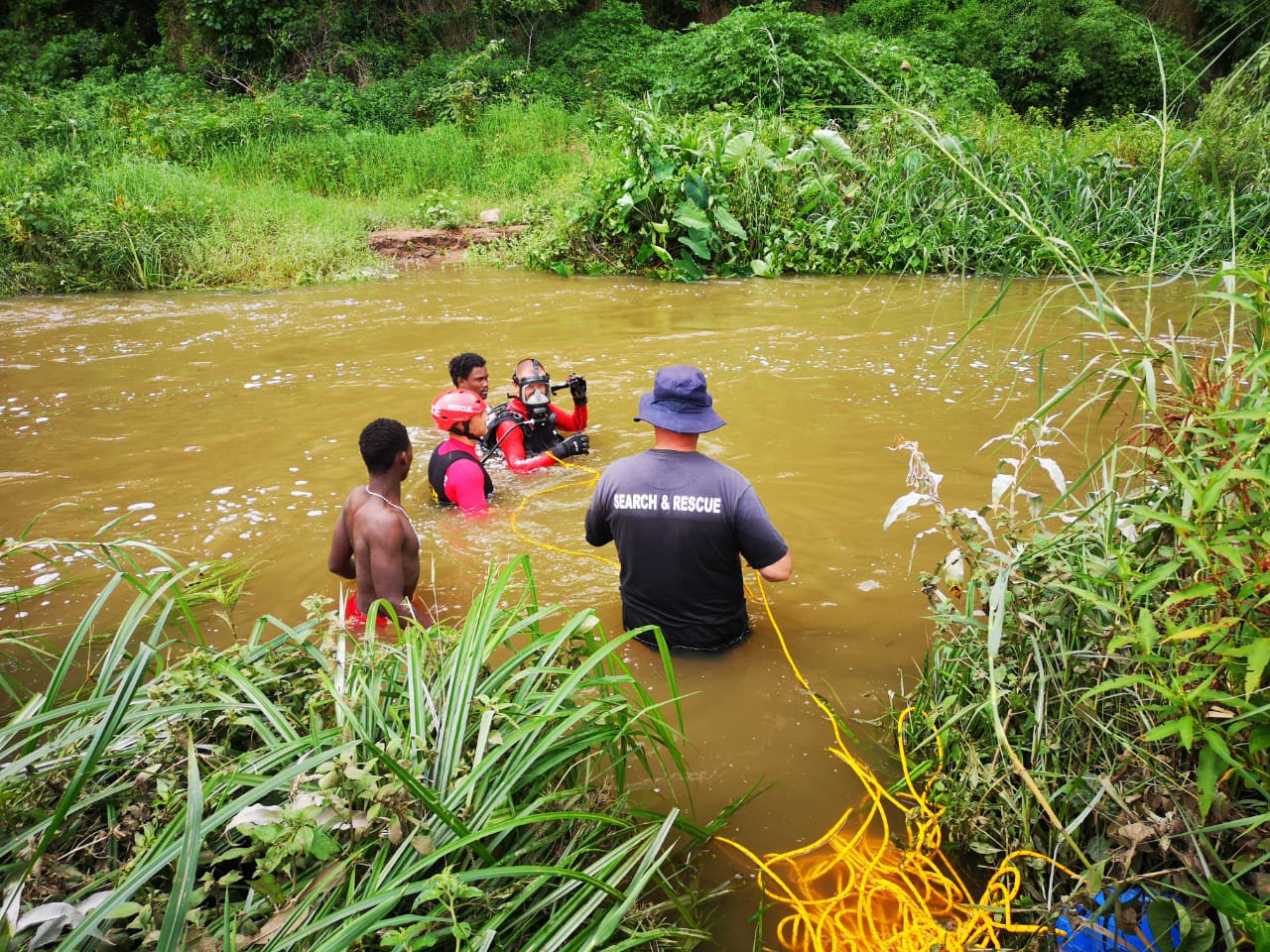 Umlazi-river-search-6