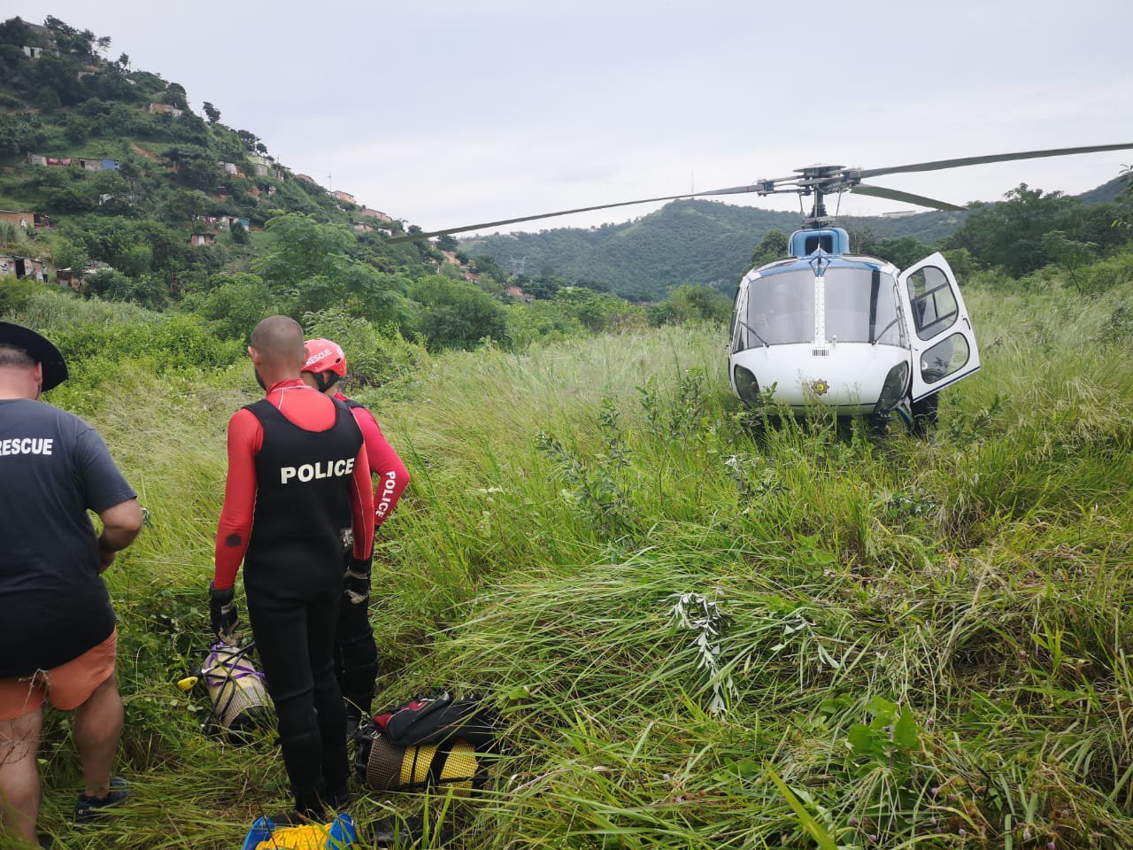 Umlazi-river-search-7