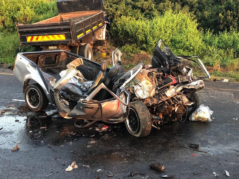 Umdloti-crash-Netcare911
