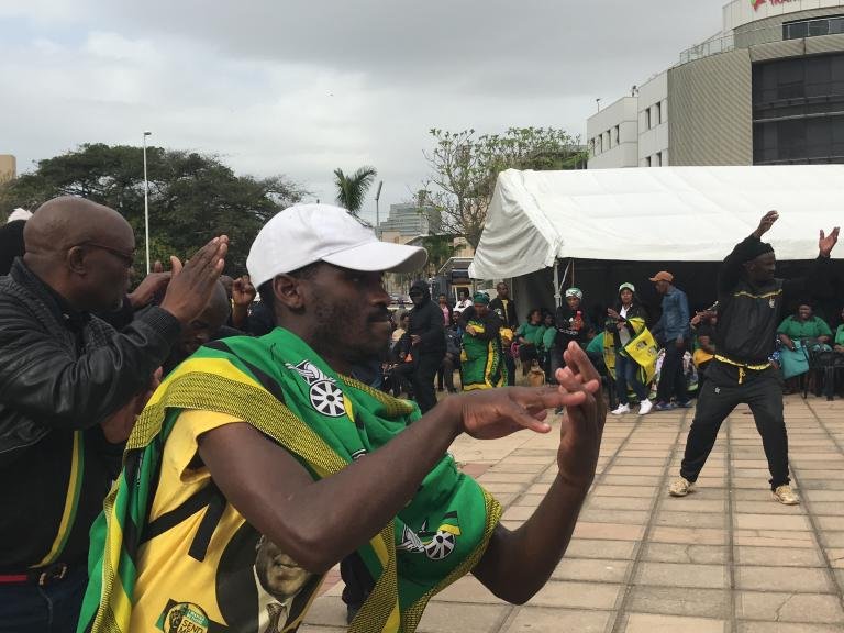 ANC-Gumede-Support-ECR