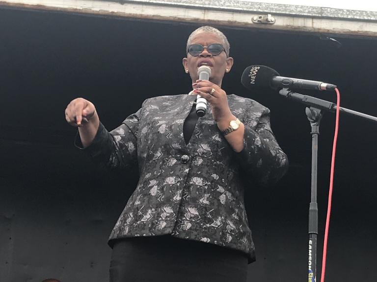 Zandile-Gumede-talks-ECR