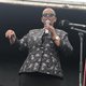 Zandile-Gumede-talks-ECR