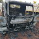 vehicles-torched-supplied