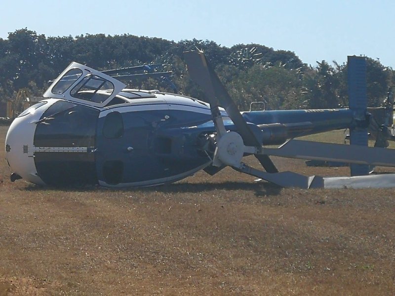 Helicopter-Virginia-Crisis
