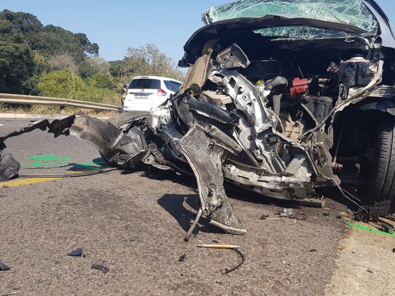 M4-crash-Crisis