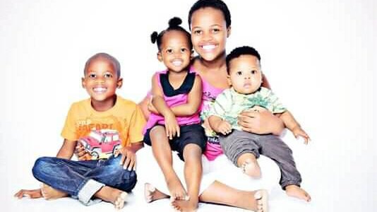 Wyebank-children-Supplied