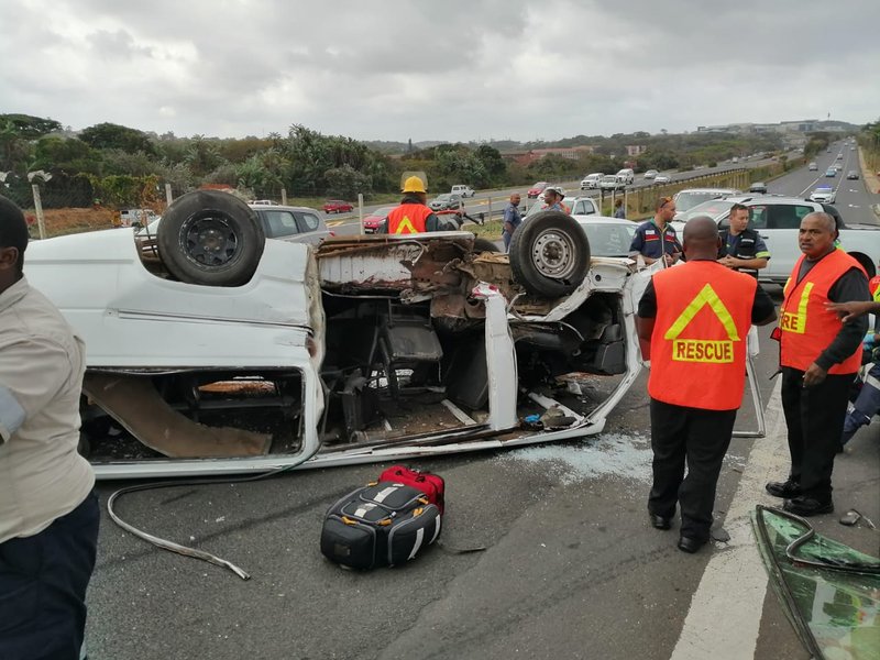 taxi-toti-crash