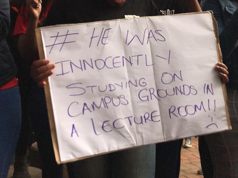 DUT-students-Ndlovu-ECR