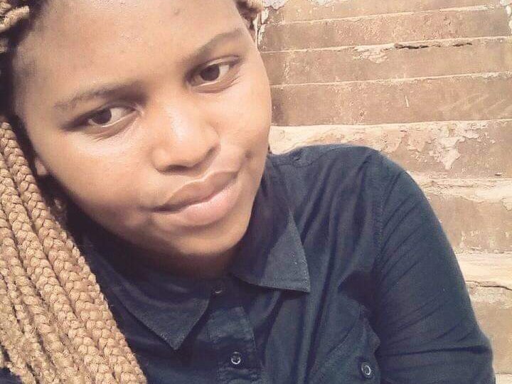 Thando-Madlala-Supplied