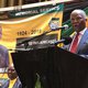 Thabo-Mbeki-ECR