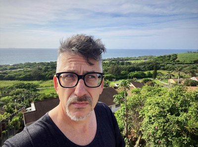 Xclusive: Darren Maule's leaked behind-the-scenes recording fail