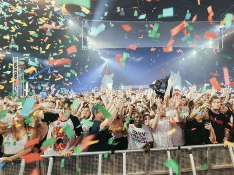 Festival